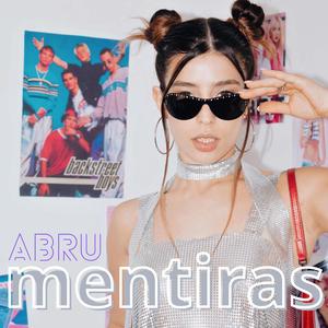 Mentiras