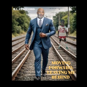 Moving Forward, Leaving Me Behind