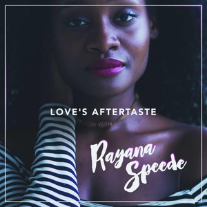 Love's Aftertaste (Explicit)