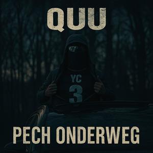 Pech Onderweg (Explicit)