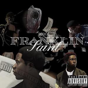 Franklin (Explicit)