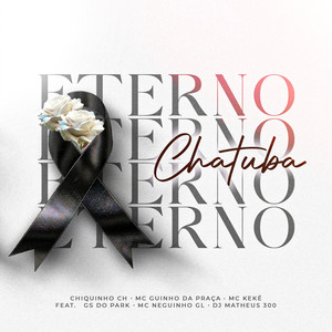 Eterno Chatuba (feat. GS do Park, Dj Matheus 300 & Mc Neguinho GL)