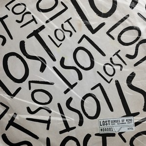 Lost