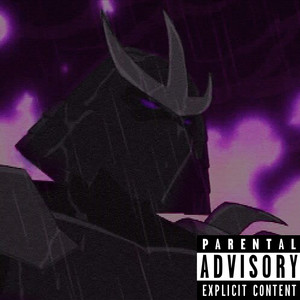 5Star Lay Bankz (Explicit)