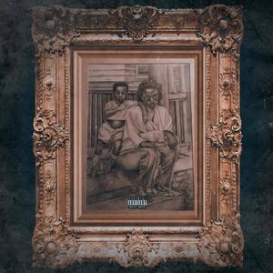 BALL (feat. GBABY & SKEEM FLAVEIR) (Explicit)