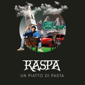 Un piatto di pasta (Explicit)