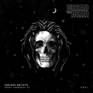 Dread Summoned EP