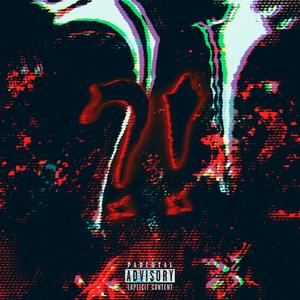 Pullin' Up Freestyle(feat. Lostboigriffith) (Explicit)