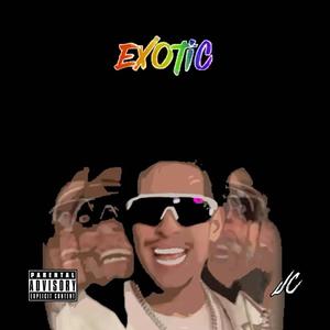 Exotic (Explicit)