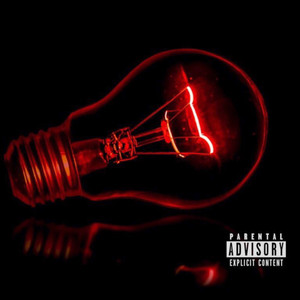 get that right (Explicit)