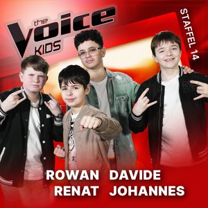 Bring Me to Life (aus 