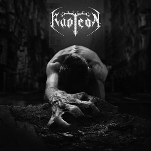 Kaoteon (Explicit)