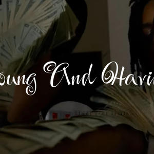 We Got Fire Hoes (feat. Kp loww & Bo Dre)