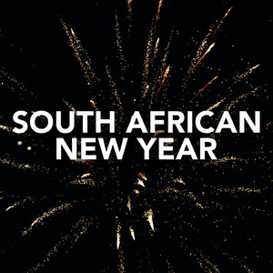 South African New Year (Explicit)