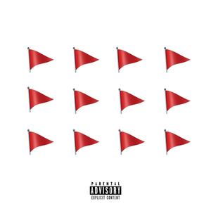 Red Flag (Explicit)