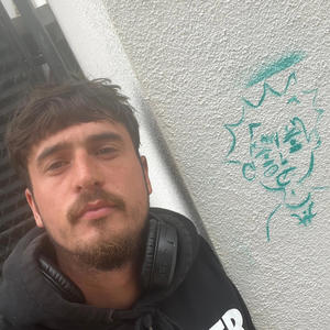 Play Nun (feat. Dan I-Roze & Filo G) (Explicit)