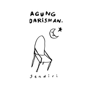 Sendiri