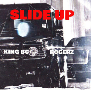 Slide Up (Explicit)