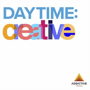 Daytime: Creative