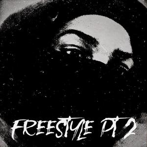 Freestyle 2 (Explicit)