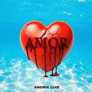 Mtg Amor (Remastered 2025)