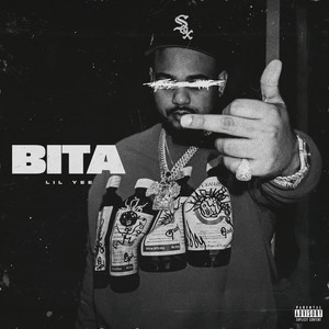 LITO WEAPON (Explicit)