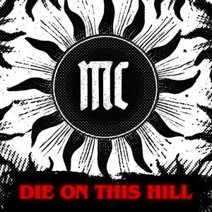 Die On This Hill