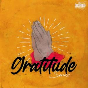 Gratitude (Explicit)