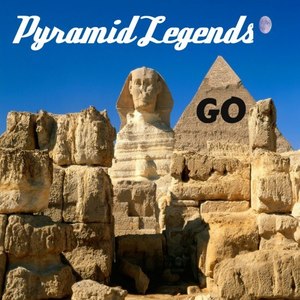Go (Original Mix)