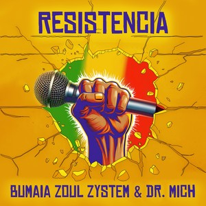 Resistencia