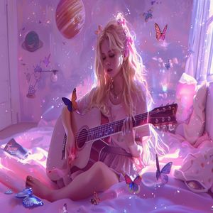 Neprince17 type beat