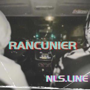 Rancunier (Explicit)