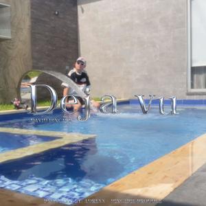 Deja vu