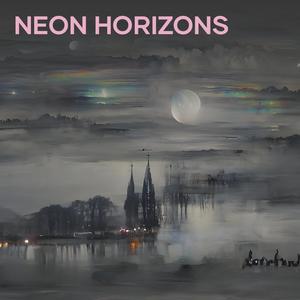 Neon Horizons