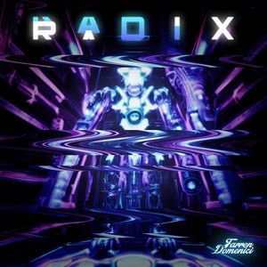 Radix