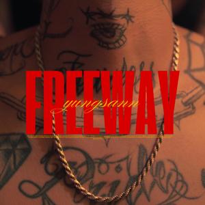 FREEWAY (Explicit)