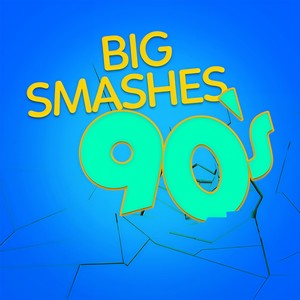 Re-Rewind (The Crowd Say Bo Selecta) Twice Blind