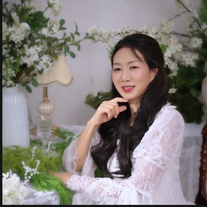 Thương Về Miền Đất Lạnh