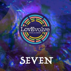 Ability to Be (feat. Billy Long)