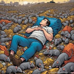 Nostalgic (Explicit)