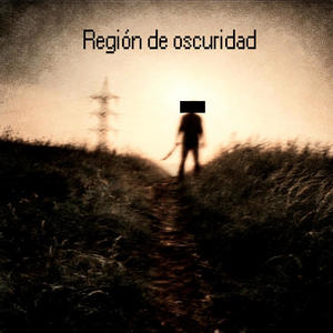 Glock d´ Block (Explicit)