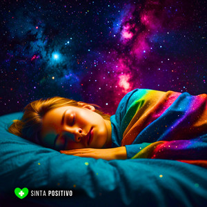 The Best Schumann Frequencies for Sleep