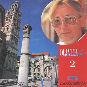 Oliver Mix 2 (Explicit)