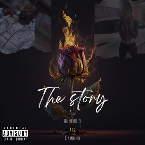 The Story (Explicit)