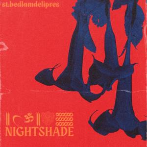 Nightshade (Explicit)