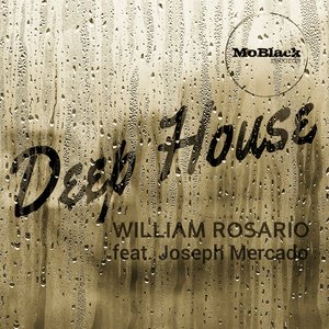 Deep House (Vocal Mix)