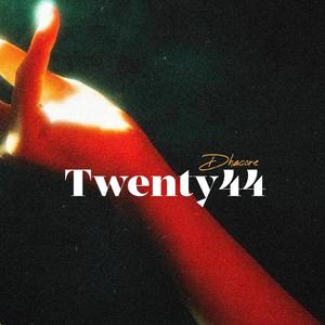 Twenty 44