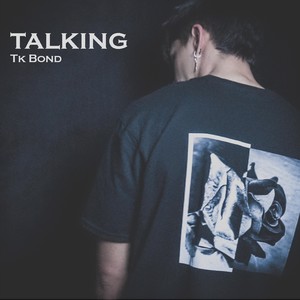 Talking (Explicit)