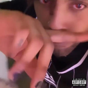 SHOULD I LIE ? (Explicit)