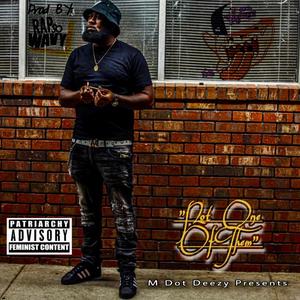 Kap'd Out (feat. Rap So Wavy) (Explicit)